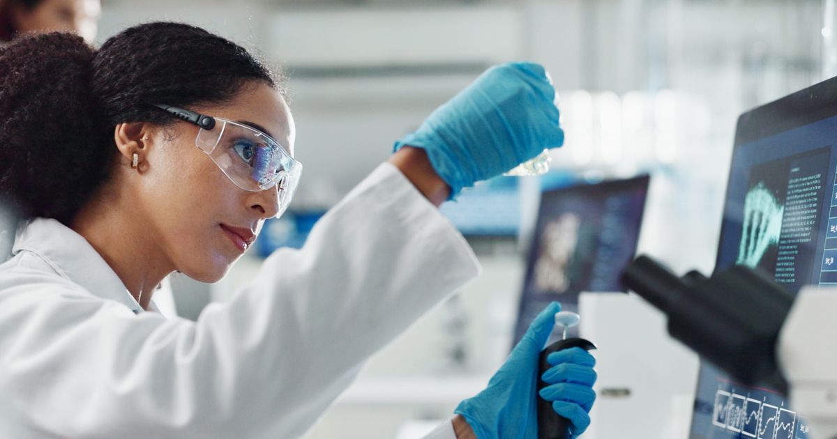 navify® digital solutions | Success story | MVZ Ludwigsburg
